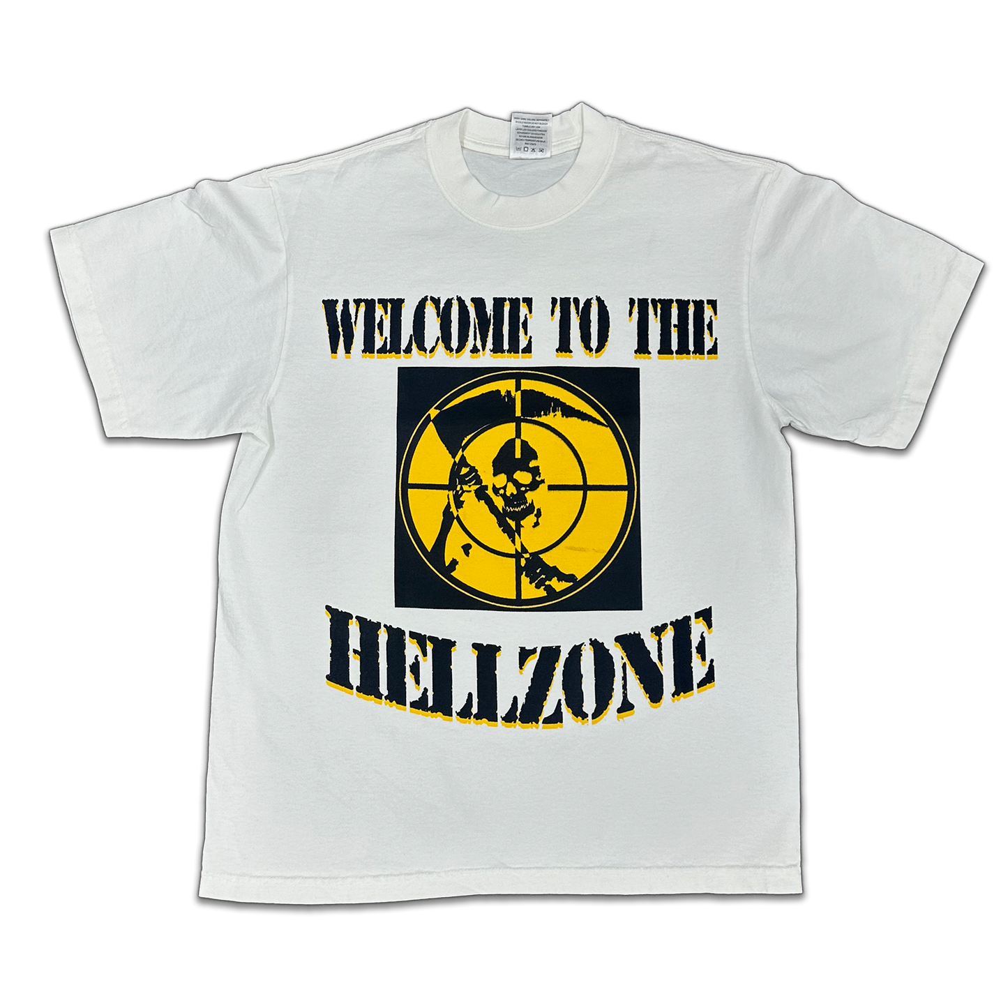 Basic HZ
